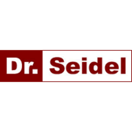 www.zahnarzt-drseidel.de