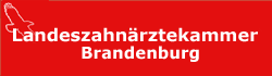 Landesärztekamer Brandenburg