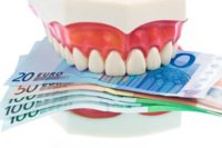 Kosten Zahnbehandlung