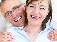 Heute wird immer häufiger Zahnersatz aus dem Ausland eingesetzt. Immer mehr Zahnärzte und Patienten halten diese Möglichkeit für eine gute Alternative.