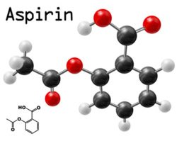 Wechselwirkung penicillin und ibuprofen